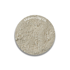 6 Tile Kaolin Laguna MKAO6TILE