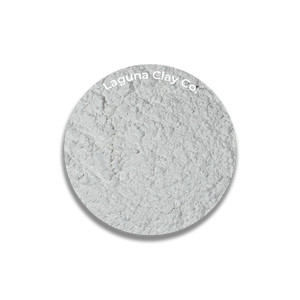 Nepheline Syenite A270 Laguna MNEPHA270