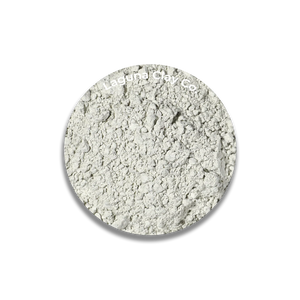 325 Mesh Bentonite Laguna MBEN325