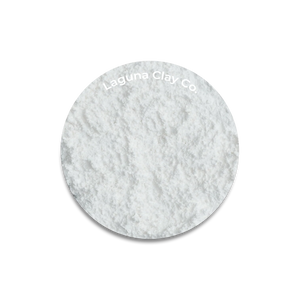 Bone Ash Laguna MBONASH