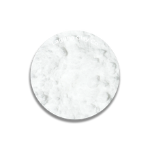 Load image into Gallery viewer, Boric Acid (Granular) Laguna MBORGRAN