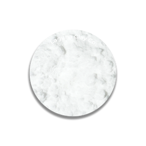 Boric Acid (Granular) Laguna MBORGRAN