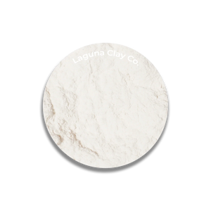 Brushing Medium Laguna