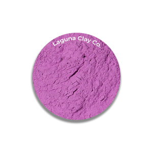 Cobalt Carbonate Laguna