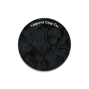 Cobalt Oxide Laguna
