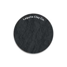 Load image into Gallery viewer, Black Copper Oxide Laguna