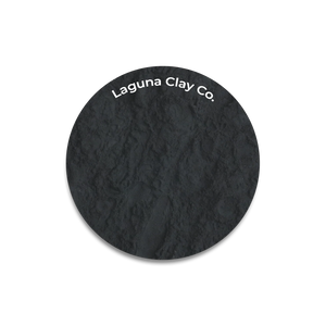 Black Copper Oxide Laguna