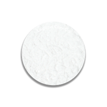 Load image into Gallery viewer, Cryolite Laguna MCRYO