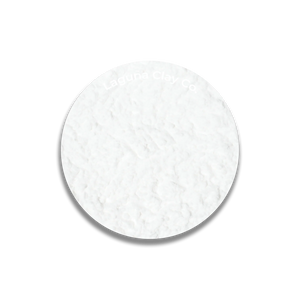 Cryolite Laguna MCRYO