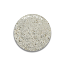Load image into Gallery viewer, D-10 Unimin Kaolin Laguna MKAOD10