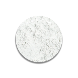 Dolomite (Dolocron) Laguna MDOLOCRON