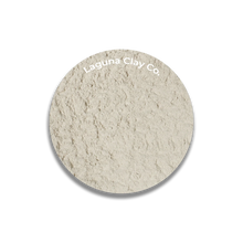 Load image into Gallery viewer, Gold Art Fireclay Laguna MFCGOLD