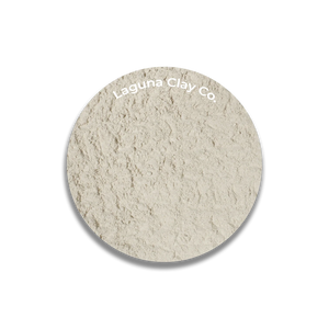 Gold Art Fireclay Laguna MFCGOLD