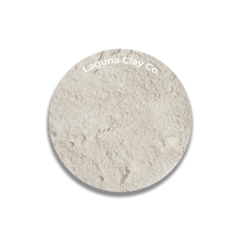 Load image into Gallery viewer, Gerstley Borate Blend, Laguna MGBB