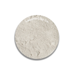 Gerstley Borate Blend, Laguna MGBB