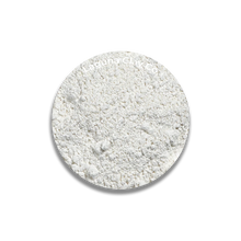 Load image into Gallery viewer, Glomax LL (Calcined) Kaolin Laguna MKAOGLOLL