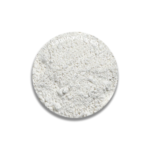 Glomax LL (Calcined) Kaolin Laguna MKAOGLOLL