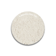Load image into Gallery viewer, Greenstripe Fireclay Laguna MFCGREEN