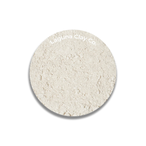 Greenstripe Fireclay Laguna MFCGREEN