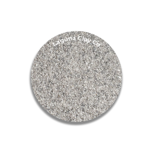 20X50 Mulcoa Grog Laguna MGRM20X50C