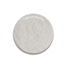 Load image into Gallery viewer, 48-Fine Mulcoa Grog Laguna MGRM48C