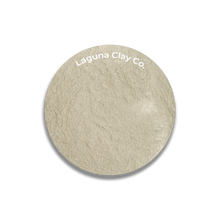 Load image into Gallery viewer, Hawthorn Bond Fireclay (40 Mesh) Laguna MFCHB50