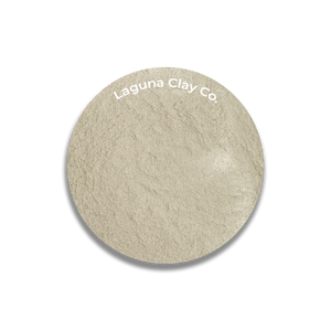 Hawthorn Bond Fireclay (40 Mesh) Laguna MFCHB50