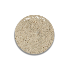 Load image into Gallery viewer, Helmer Kaolin Laguna MKAOHEL