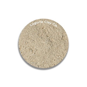 Helmer Kaolin Laguna MKAOHEL