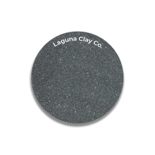 Load image into Gallery viewer, Ilmenite Granular Laguna MILGR