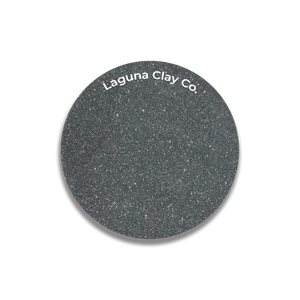 Ilmenite Granular Laguna MILGR