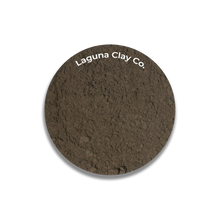 Load image into Gallery viewer, Iron Chromate Laguna MIRONCHROM