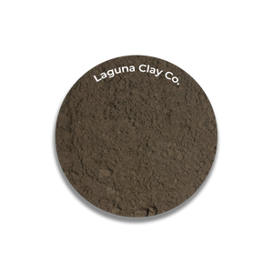 Iron Chromate Laguna MIRONCHROM