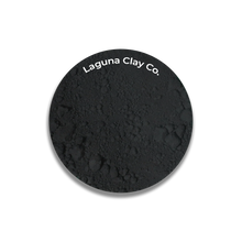 Load image into Gallery viewer, Black Nickel Oxide Laguna