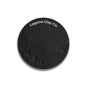 Black Nickel Oxide Laguna