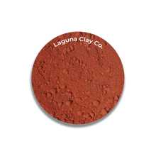Load image into Gallery viewer, Spanish Red Iron Oxide, Dry Raw Materials, Laguna MIROXSPAIN
