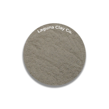Load image into Gallery viewer, Kyanite 48 Mesh Laguna MKYAN