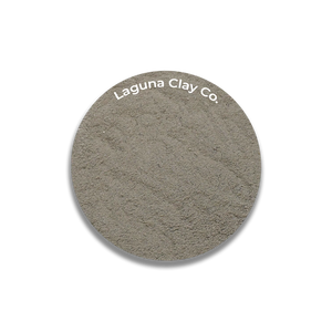 Kyanite 48 Mesh Laguna MKYAN