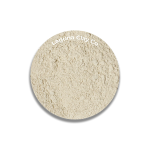 Lincoln 60 Fireclay