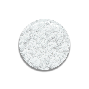 Fine Lithium Carbonate Laguna