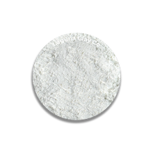 Load image into Gallery viewer, Magnesium Carbonate Laguna MMAGCARB