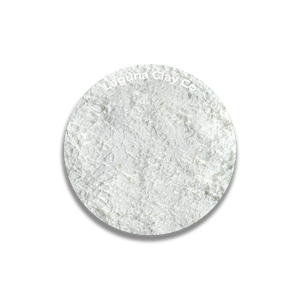 Magnesium Carbonate Laguna MMAGCARB