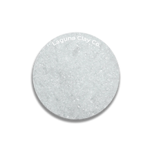 Load image into Gallery viewer, Magnesium Sulfate Laguna MMAGSUL