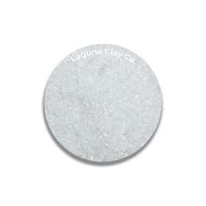 Magnesium Sulfate Laguna MMAGSUL