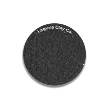Load image into Gallery viewer, Magnetite (Granular) Laguna MMAGGR