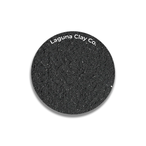 Magnetite (Granular) Laguna MMAGGR