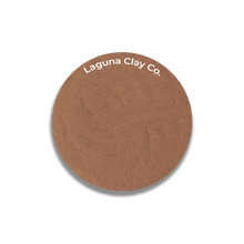 Load image into Gallery viewer, Manganese Carbonate, Brown, Laguna