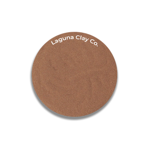 Manganese Carbonate, Brown, Laguna