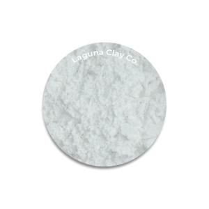 Barium Carbonate German Laguna MBARCARBG