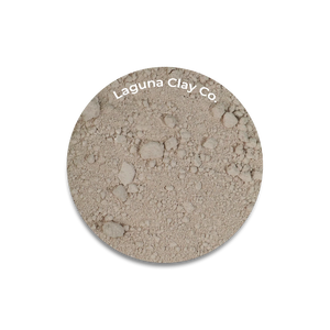 EPK Kaolin Laguna MKAOEPK